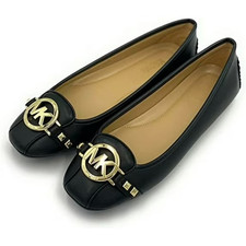 Michael Kors Mocassino Donna