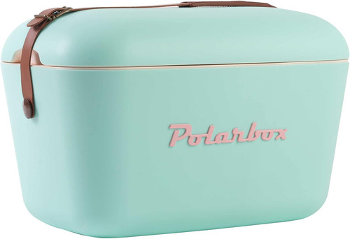 Pop 12l frigorifero - pop,