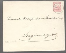 DOA, n.24, EF (K300)