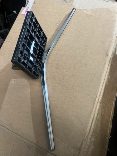 Supporto originale per - supporto, tv