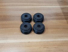 Piedini dispositivi per