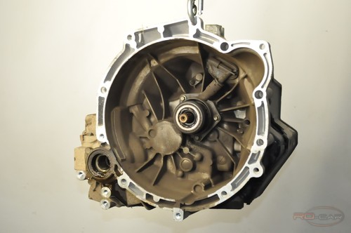 Volvo c30 s40 v50 6 - v50, 16v