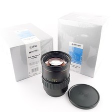 Schneider Rollei AFD Tele