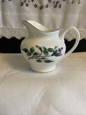 MINTON INGLESE ROSE FINE BONE