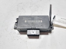 285386PA0B CENTRALINA SENSORI