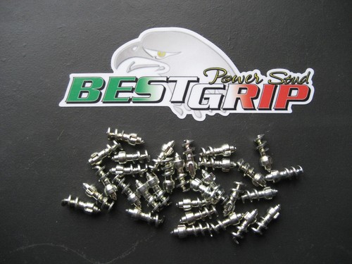 Bestgrip borchie guadagno - da,