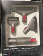 Dyson Kit Accessori origina