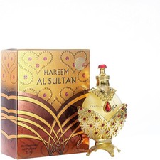 Karriw areem al sultan