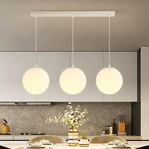 Lampadario sospensione - a,