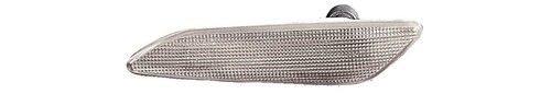 23495 luce posizione freccia - 23495-luce,