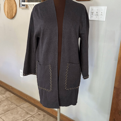 Zara maglia maglione - , cardigan