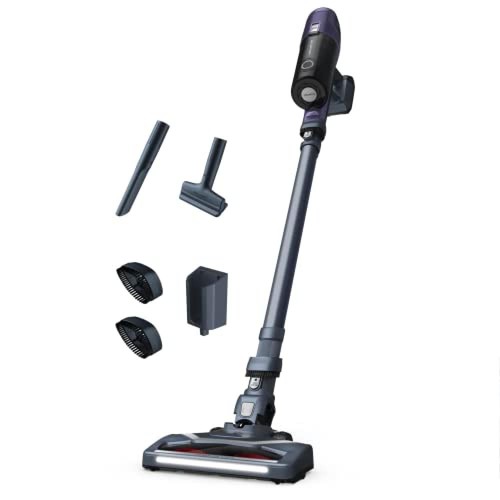 Rowenta rh6838 pert 60 - rh6838, x-pert