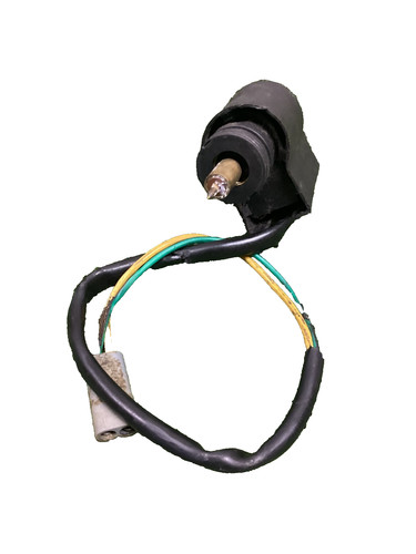 Dispositivo aria automatica - aria,