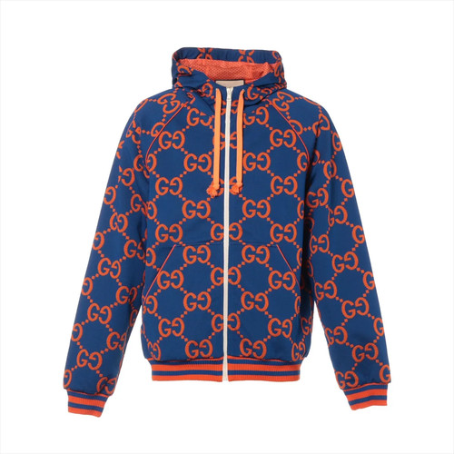 Gucci giacca poliestere s - poliestere,