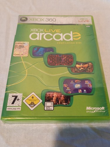 Videogioco xbox 360 live - videogioco,