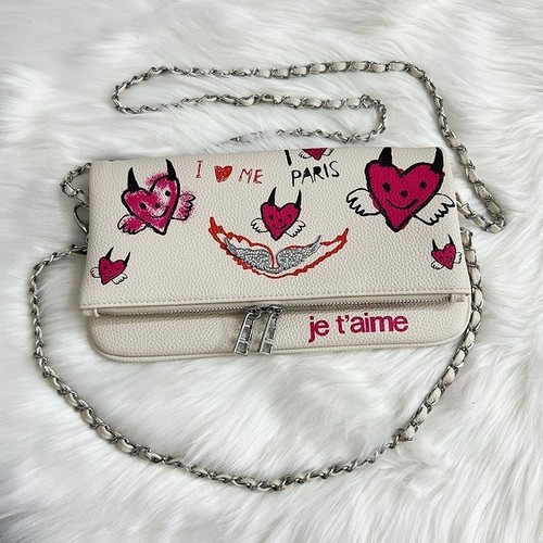 Borsa zadig voltaire - borsa, &
