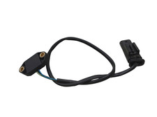 Ducati Streetfighter V4S 2023 SENSORE MARCE OEM ORIGINALE 55243942A