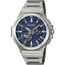 Orologio polso shock - orologio, g-shock