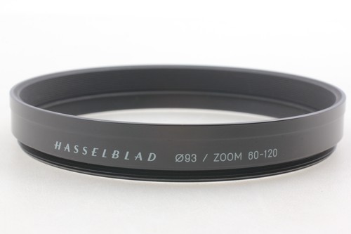Ottime condizioni hasselblad - [ottime,