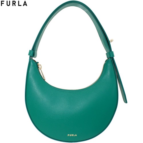 Furla delizia borsa donna hobo - borsa,