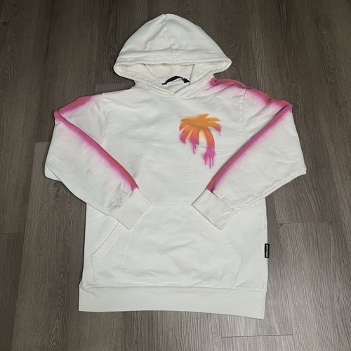 Size medium palm angels - size,