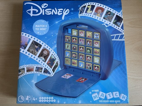 Disney classics top - classics,