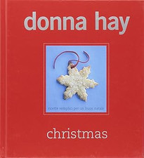 Christmas. Ricette semplici