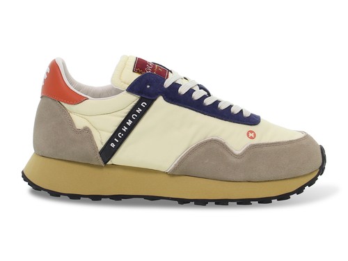 Sneakers john richmond 27320 - john,
