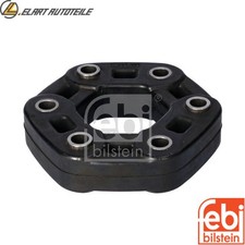 GIUNTO ALBERO LONGITUDINALE