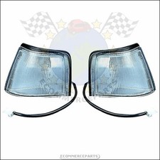 DS42540 Kit 2X Freccia Fanale