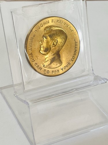 Moneta commemorativa - , jf