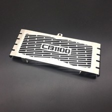 Adatto per Honda CB1100