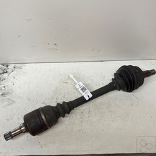 SX. SEMIALBERO ANT. COMPL