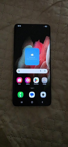 Cellulari smartphone usati - cellulari, e