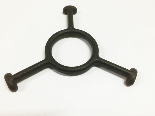 Riduzione cucina punte in - riduzione,