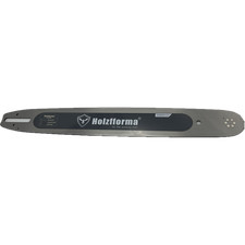 Spada 50 cm, 3/8" per Stihl MS361, MS362, MS380, MS390, MS440, MS441, MS460...