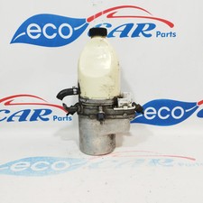 Pompa idroguida elettrica Opel