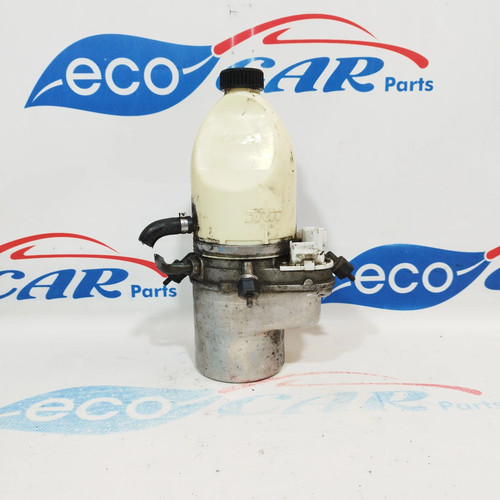 Pompa idroguida elettrica opel - idroguida,