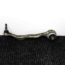 BMW 4 Gran Coupe F36 braccio oscillante anteriore destro curvo 11817315 2.0 28423476