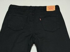 Jeans vintage anni 90 Levi's