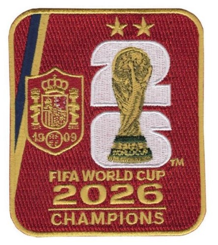 Fifa 2026 campioni del - fifa, mondo