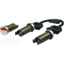 CILINDRETTI SERRATURA LML STAR