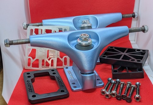 Carver camion surf cavi - carver,