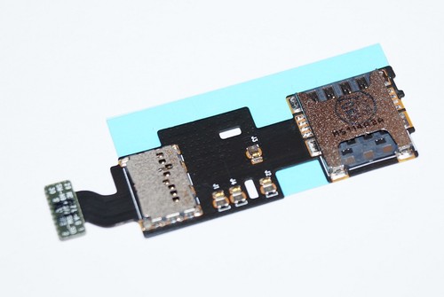 Samsung n915fy galaxy note - galaxy,