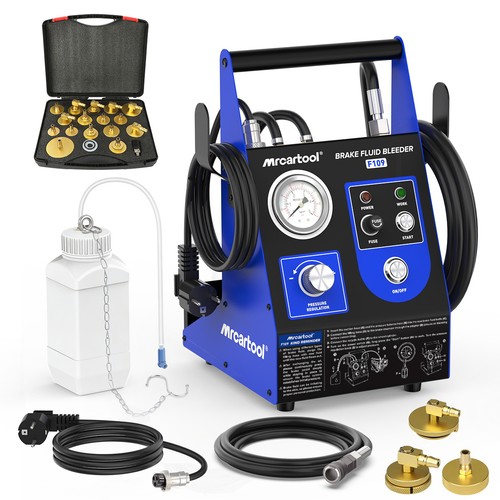 Ventilatore freno 220v - ventilatore,