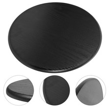  Seduta Sgabello Ricambio