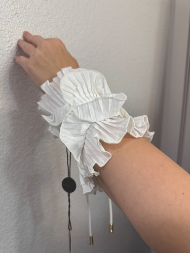 Bracciale max mara melinda - bracciale,