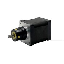 Attuatore lineare miniatura