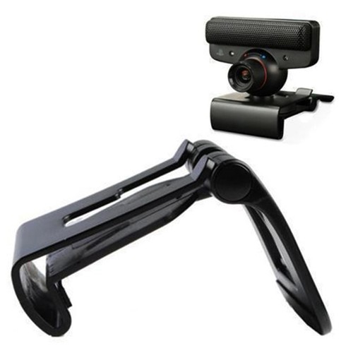 Per eye supporto clip - per,