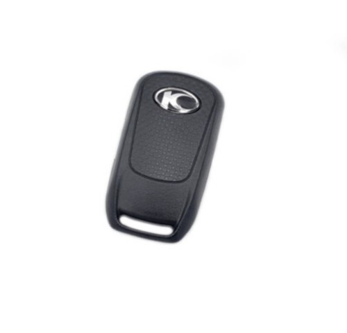 Telecomando chiave smart key